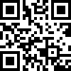 https://isna.ir/xdWfVM