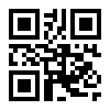 isna.ir/xhTDm