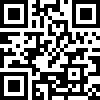 https://isna.ir/xcShs8