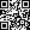 https://isna.ir/xdRNYx