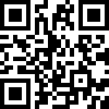 https://isna.ir/xdJ2yz