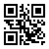 isna.ir/xdTjL8