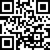 https://isna.ir/xdNyvq
