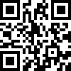 https://isna.ir/xdR3bB