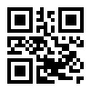 isna.ir/xdVz26