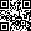 https://isna.ir/xdJCLq
