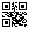 isna.ir/xdWPhy