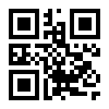 isna.ir/x7WNTk