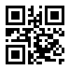 isna.ir/xdWv4H