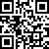 https://isna.ir/xd46Jd