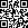 https://isna.ir/xdVndx