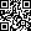 https://isna.ir/xbnNL