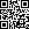 https://isna.ir/xdGB5p