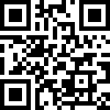 https://isna.ir/xdVxS3