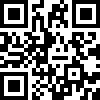 https://isna.ir/xdXktC