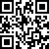https://isna.ir/xdFZQ9