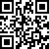 https://isna.ir/xd2VSY