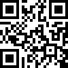 https://isna.ir/xcr4ps