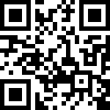 https://isna.ir/x5hksX