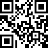 https://isna.ir/xdGPGW