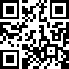 https://isna.ir/xcYpmz