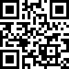 https://isna.ir/xdNMRq