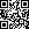 https://isna.ir/xdSbQp