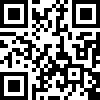 https://isna.ir/xdXk7N
