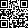 https://isna.ir/xdDvBz