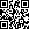 https://isna.ir/xdH7TS