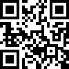 https://isna.ir/xdR7nw