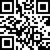 https://isna.ir/xd3Q27