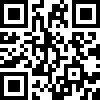 https://isna.ir/xd3STC