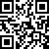 https://isna.ir/xdVFSR