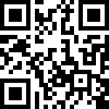 https://isna.ir/xcYkJT