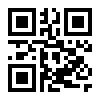 isna.ir/xdHY2C