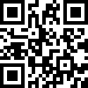 https://isna.ir/xd2Y6f