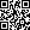 https://isna.ir/xdS9TH