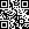 https://isna.ir/xdPX49