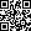 https://isna.ir/xdN6Wc