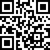 https://isna.ir/xdWKZm