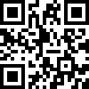 https://isna.ir/xdPm2h