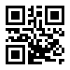 isna.ir/xdWbBY
