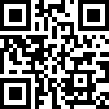 https://isna.ir/xdWpLB