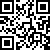 https://isna.ir/xdQvFq