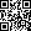 https://isna.ir/xcZPGx