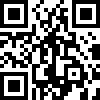 https://isna.ir/x7sfsC