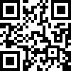 https://isna.ir/xdGdwG