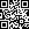 https://isna.ir/xjV26