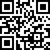 https://isna.ir/x3HYvF